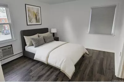 2 Revere Court #2108, Suffern, NY 10901 - Photo 11