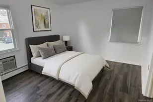 2 Revere Ct, Suffern, NY 10901 - Photo 11