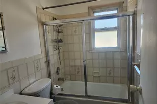 2 Revere Ct, Suffern, NY 10901 - Photo 9