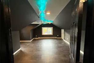 115 Innis Ave, Poughkeepsie, NY 12601 - Photo 27