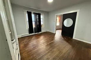 115 Innis Ave, Poughkeepsie, NY 12601 - Photo 9