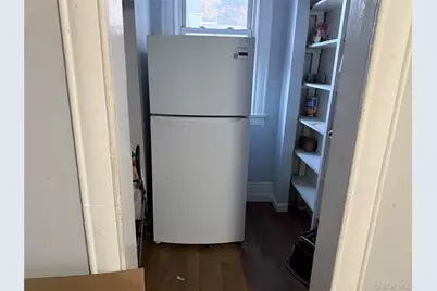 115 Innis Avenue, Poughkeepsie, NY 12601 - Photo 7