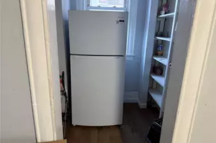 115 Innis Ave, Poughkeepsie, NY 12601 - Photo 7