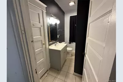 115 Innis Avenue, Poughkeepsie, NY 12601 - Photo 13