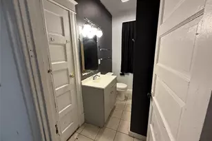 115 Innis Ave, Poughkeepsie, NY 12601 - Photo 13