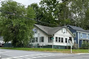 115 Innis Ave, Poughkeepsie, NY 12601 - Photo 5