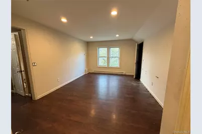 115 Innis Avenue, Poughkeepsie, NY 12601 - Photo 21