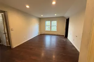 115 Innis Ave, Poughkeepsie, NY 12601 - Photo 21