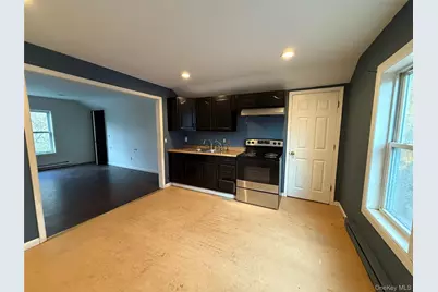 115 Innis Avenue, Poughkeepsie, NY 12601 - Photo 23