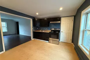 115 Innis Ave, Poughkeepsie, NY 12601 - Photo 23