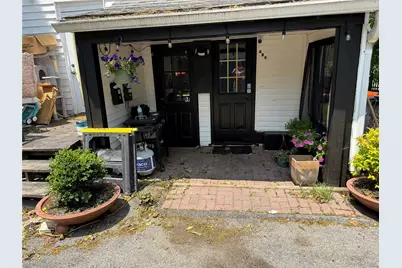 115 Innis Avenue, Poughkeepsie, NY 12601 - Photo 3