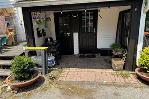 115 Innis Ave, Poughkeepsie, NY 12601 - Photo 3