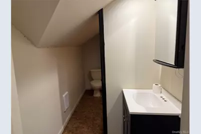 115 Innis Avenue, Poughkeepsie, NY 12601 - Photo 25