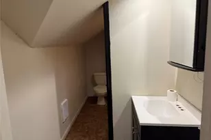 115 Innis Ave, Poughkeepsie, NY 12601 - Photo 25