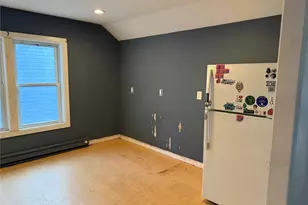 115 Innis Ave, Poughkeepsie, NY 12601 - Photo 17