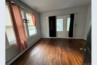 115 Innis Avenue, Poughkeepsie, NY 12601 - Photo 11