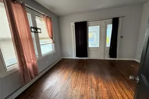 115 Innis Ave, Poughkeepsie, NY 12601 - Photo 11