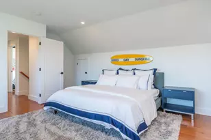 1030 Horseshoe Dr, Cutchogue, NY 11935 - Photo 17