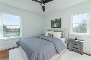 1030 Horseshoe Dr, Cutchogue, NY 11935 - Photo 9