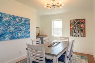 1030 Horseshoe Dr, Cutchogue, NY 11935 - Photo 7