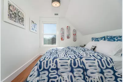 1030 Horseshoe Drive, Cutchogue, NY 11935 - Photo 13