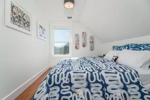 1030 Horseshoe Dr, Cutchogue, NY 11935 - Photo 13