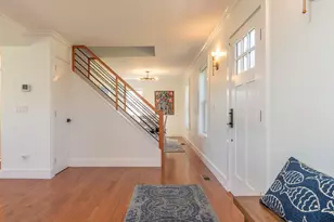 1030 Horseshoe Dr, Cutchogue, NY 11935 - Photo 11