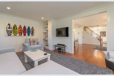 1030 Horseshoe Drive, Cutchogue, NY 11935 - Photo 5