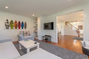 1030 Horseshoe Dr, Cutchogue, NY 11935 - Photo 5