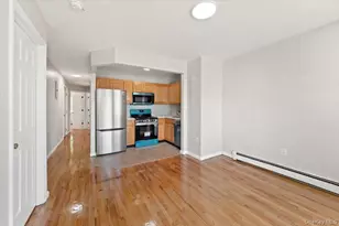 1309 Vreeland Ave, Bronx, NY 10461 - Photo 3