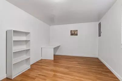 22 Hudson Place, Hempstead, NY 11550 - Photo 13