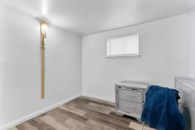 22 Hudson Place, Hempstead, NY 11550 - Photo 17