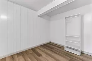 22 Hudson Pl, Hempstead, NY 11550 - Photo 19