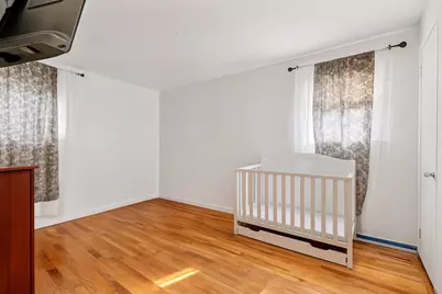 22 Hudson Place, Hempstead, NY 11550 - Photo 11