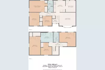 22 Hudson Place, Hempstead, NY 11550 - Photo 25