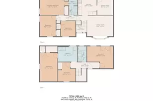 22 Hudson Pl, Hempstead, NY 11550 - Photo 25