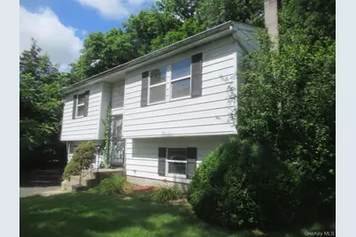 109 Indian Trail, Maybrook, NY 12543 - Photo 5