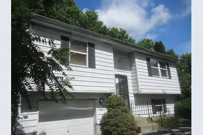 109 Indian Trail, Maybrook, NY 12543 - Photo 3