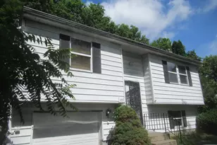 109 Indian Trail, Maybrook, NY 12543 - Photo 3