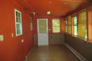 109 Indian Trail, Maybrook, NY 12543 - Photo 13