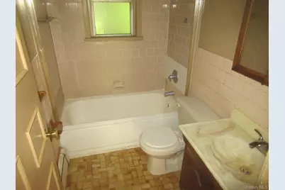 109 Indian Trail, Maybrook, NY 12543 - Photo 11