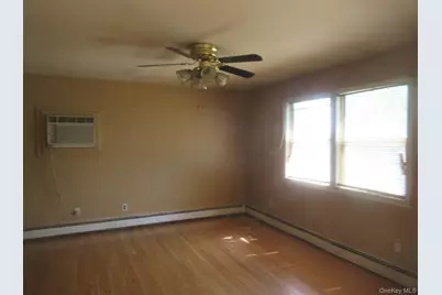 109 Indian Trail, Maybrook, NY 12543 - Photo 9