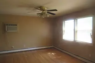 109 Indian Trail, Maybrook, NY 12543 - Photo 9