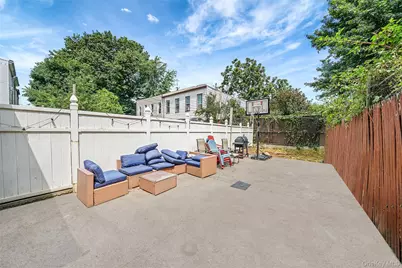 1285A Saint Marks Avenue, Brooklyn, NY 11213 - Photo 19