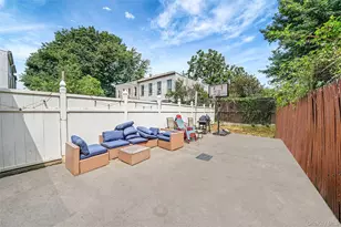 1285A St Marks Ave, Brooklyn, NY 11213 - Photo 19