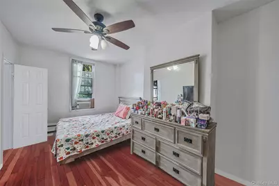 1285A Saint Marks Avenue, Brooklyn, NY 11213 - Photo 11