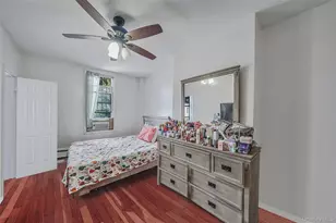 1285A St Marks Ave, Brooklyn, NY 11213 - Photo 11