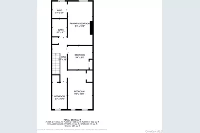 1285A Saint Marks Avenue, Brooklyn, NY 11213 - Photo 33