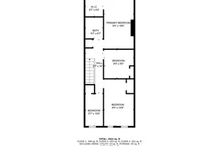 1285A St Marks Ave, Brooklyn, NY 11213 - Photo 33