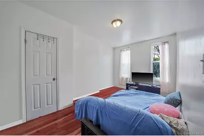 1285A Saint Marks Avenue, Brooklyn, NY 11213 - Photo 13